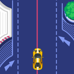 Dangerous Driving