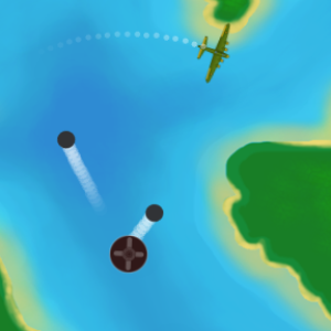 Plane